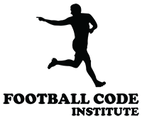 Football Code Institute – Tréning Center